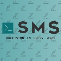 SMS, LLC logo - Similar company to Sms Consulting Llc