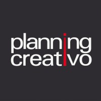 Planning Creativo logo - Similar company to Alka Corp