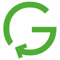 GobUse logo - Similar company to Pilto