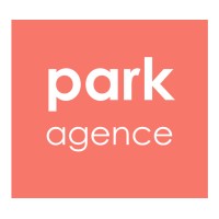 Parkagence logo - Similar company to Parkage