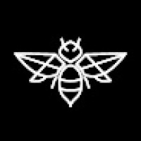 HONEY Marketing logo - Similar company to Dreamo