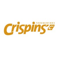 CRISPINS EUROPE, S.L.U logo - Similar company to Focaliza 2030 Sl
