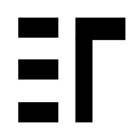 EuphoriaTech Group logo - Similar company to Zenithic Labs