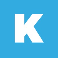Kommunity Financial