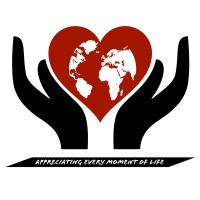 GLOBAL HANDICRAFTS CENTER logo - Similar company to Indiahandmade