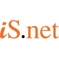 Iscada Net (Is.net) logo - Similar company to Vdata Consulting Sdn. Bhd