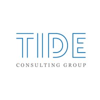 Tide Consulting Group, LLC logo - Similar company to Result Current