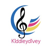 Kiddleydivey Limited