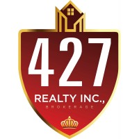 427 Realty Inc Brokerage logo - Similar company to Psa Cpa