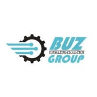 LLC BUZ Tech Georgia logo - Similar company to Buzz Tech