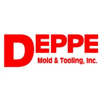 Deppe Mold and Tooling Inc. logo - Similar company to Prd Inc
