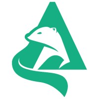 Meerkat logo - Similar company to Atilax