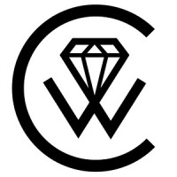 Change Works Ltd logo - Similar company to Perk Protocol