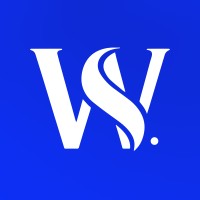 SW Solutions logo - Similar company to Securewais Uk Ltd