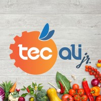 Tecali Jr.