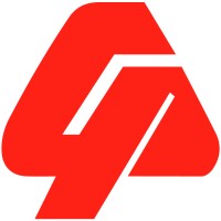 Chemplast, Inc. logo - Similar company to General Plastics & Composites Lp