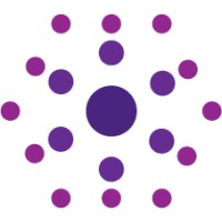 Traindex.io logo - Similar company to Readhero