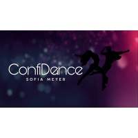 CONFIDANCE BY SOFIA MEYER logo - Similar company to Liminal