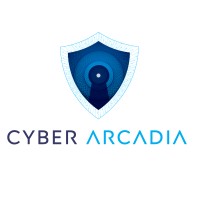 Cyber Arcadia logo - Similar company to Aiplanetech