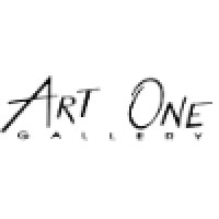 Art One Gallery