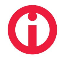 Inkwell Solutions, Inc. logo - Similar company to Inkwell Solutions