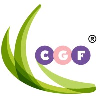Clean Green Fuel & Logistics Private Limited - CGF logo - Similar company to Oswal Engineers