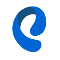 Ethiqa Solution logo - Similar company to Amanata