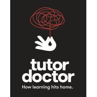 Tutor Doctor - Calgary logo - Similar company to Project Planning & Management