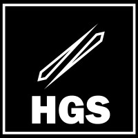 Husky Game Studio logo - Similar company to Slavna Game Studio