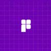 Pcube Design and Media logo - Similar company to Watchglobe Studios