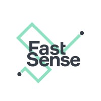 FastSense logo - Similar company to Maquinados De Precisión