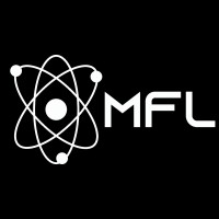 Meta Fusion Labs logo - Similar company to Meta Fusion Tech
