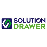Solution Drawer logo - Similar company to Promill Spa