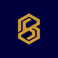 SEMECBANK logo - Similar company to Rex Bank