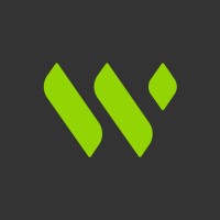 WEBOOM Agency logo - Similar company to Euchia - Web Marketing