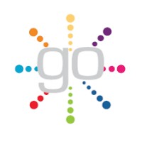 Great Openings logo - Similar company to Mercury Contract Resource