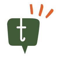 Tatanatura - Crescere Naturalmente logo - Similar company to E Solution Group S.R.L.