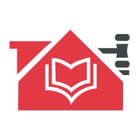 Real Estate Training & Services NSW (RTO: #45900) logo - Similar company to Migrants Life Foundation