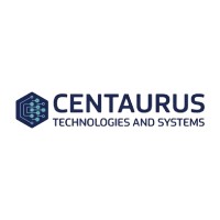 Centaurus Technologies and Systems Private Limited logo - Similar company to Centaurus Technology