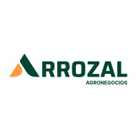 Arrozal Agronegocios logo - Similar company to Black Soil