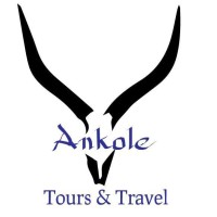 Ankole Tours & Travel logo - Similar company to Kubali Tours & Travel Ltd