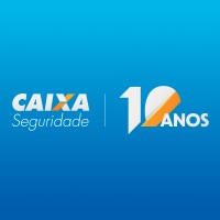 CAIXA Seguridade Participações S.A. logo - Similar company to Studa