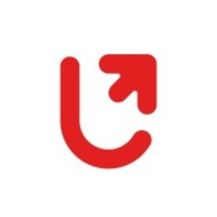 University Of Lodz