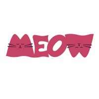 Gameowdio logo - Similar company to Narratorika