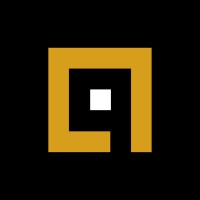 Quantland logo - Similar company to Quantrend Technology, Inc