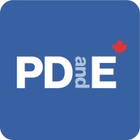 Private Debt and Equity logo - Similar company to Private Equity Club