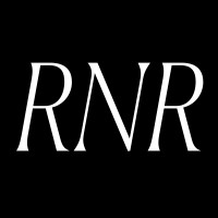 RNR Consulting logo - Similar company to Rnr Consulting Pvt. Ltd