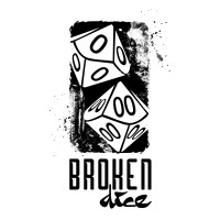 Broken Dice LLC logo - Similar company to Threddies