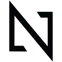 Nexvato logo - Similar company to Aivisors