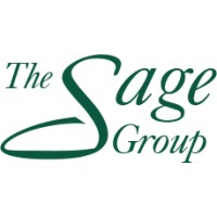 The Sage Group Inc logo - Similar company to Kenyon Group, Llc